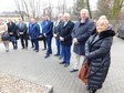 Żłobek w Osjakowie oficjalnie otwarty